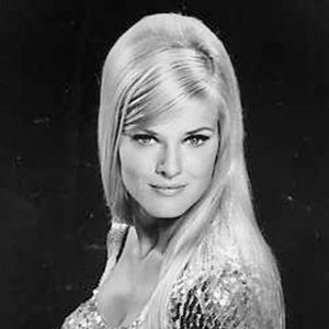 Gloria Loring 的头像