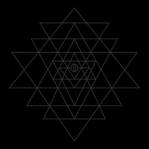 Samsara
