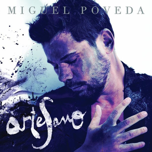 ArteSano cover