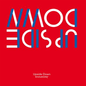 Upside Down EP