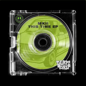 This Time