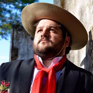 Fernando Saccol 的头像