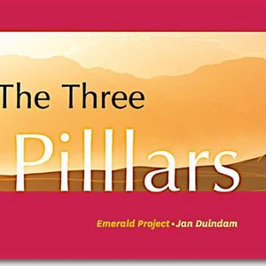 The Three Pillars