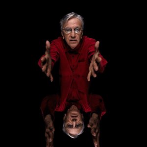 Avatar für Caetano Veloso
