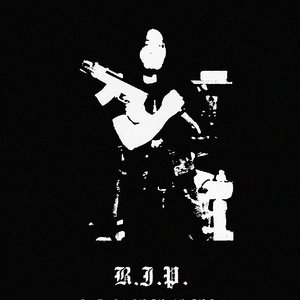 Avatar for Abnutivum