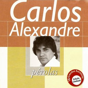 Pérolas