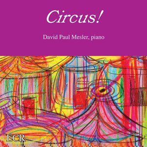 Circus!
