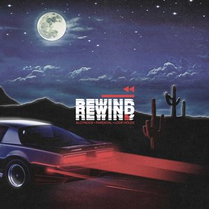 Rewind (Deluxe Edition)