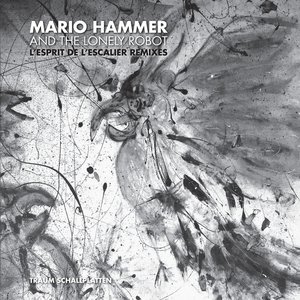 L'esprit de l'escalier (Remixes)