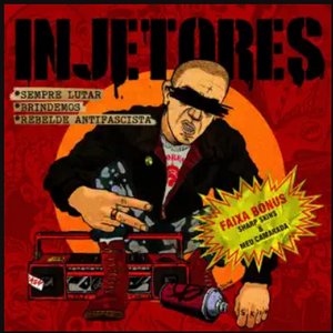 Rebelde Antifascista