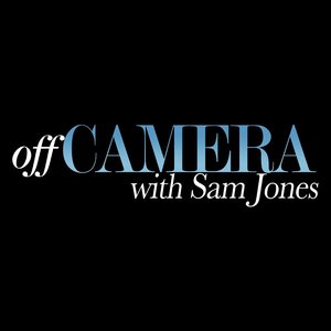 Avatar for theoffcamerashow