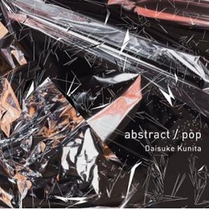 abstract / pop
