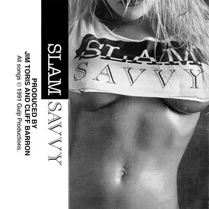 Slam Savvy