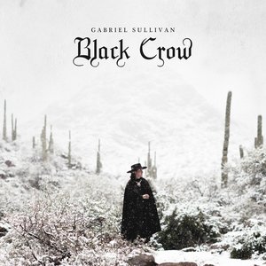 Black Crow