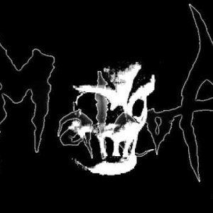 Maleva