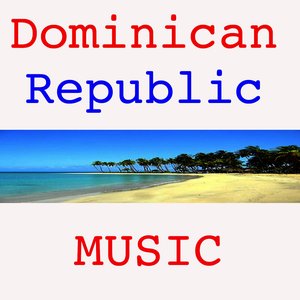 Hello! Doninican Republic Music