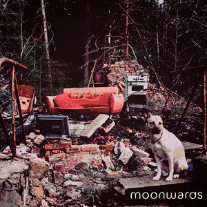 Moonwards