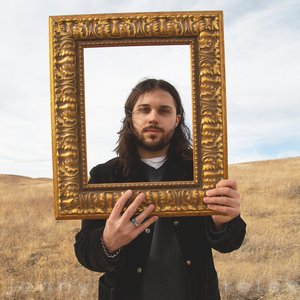 Jonny Relax - EP