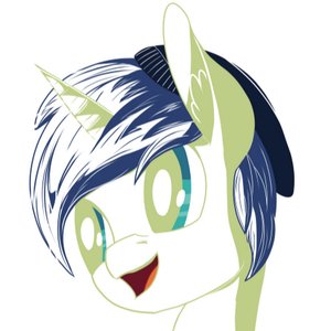 ThatMusicBrony için avatar