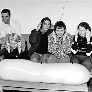 Avatar for Stereolab