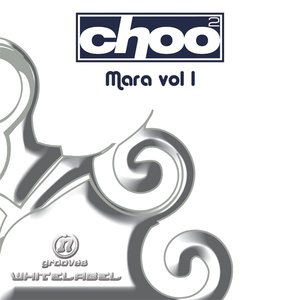 Mara Vol. 1