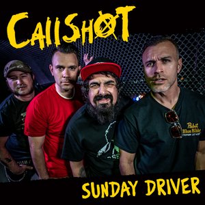 Sunday Driver