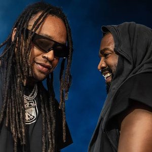 Avatar for Ľ$, Kanye West, Ty Dolla $ign