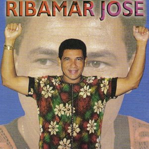 Ribamar José