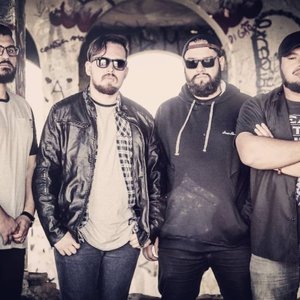 Avatar for last seal