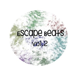 Escape Beats, Vol. 2