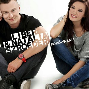 Porownania