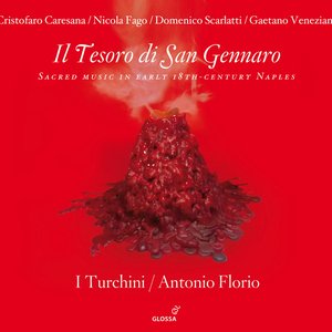 Il Tesoro di San Gennaro