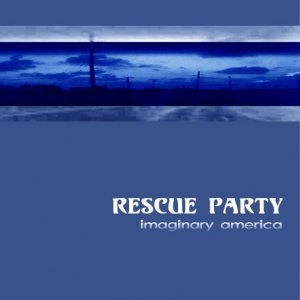 Imaginary America