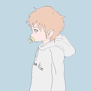 Unknöwn Kun 的头像