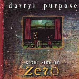 Right Side Of Zero
