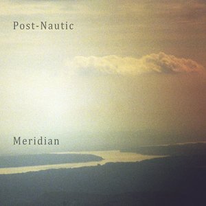 Meridian