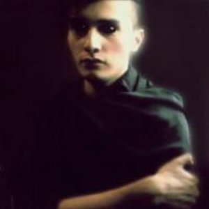 Mavroskeleto 的头像
