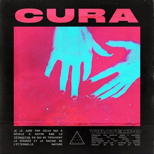 Cura