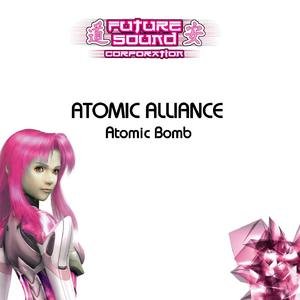 Atomic Bomb