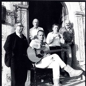 Avatar for Sting & Chieftains