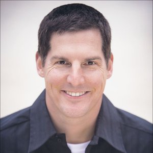 Pastor Craig Groeschel için avatar