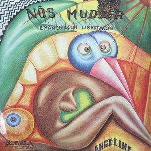 Nôs Mudjêr