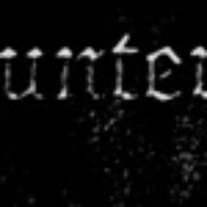Weltuntergang 的头像