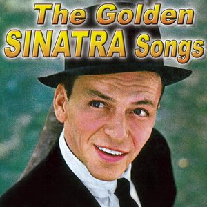 The Golden Sinatra Songs