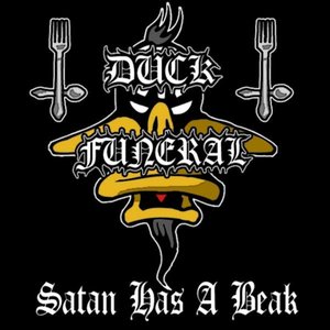 Avatar for Duck Funeral