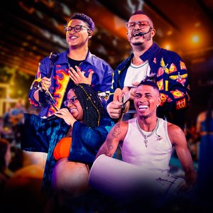 Avatar for Samba de Cosme