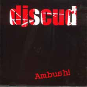 V.I.P. Pressure, Part 1 cover