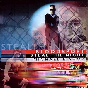 Steal the Night