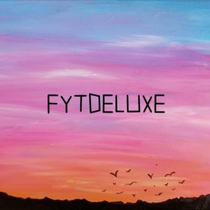 For You to Decide (Deluxe Edition)