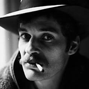 Wim De Craene photo provided by Last.fm